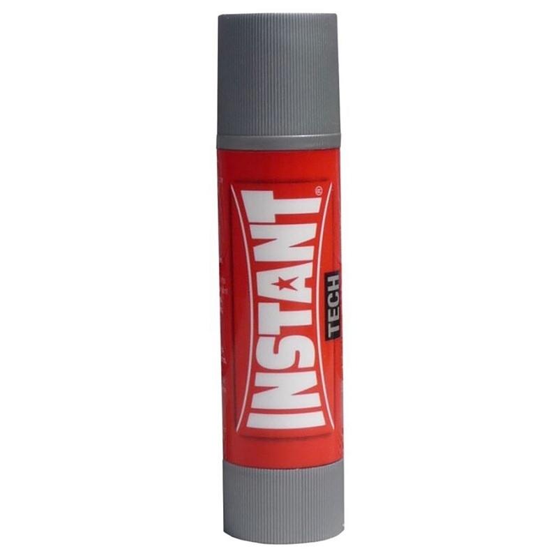 BARRA DE PEGAMENTO 20GR TECNICA TECH INSTANT