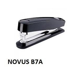 GRAPADORA AUTOMATICA L.HARMONY NOVUS  B7A 020-1056