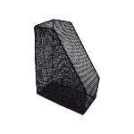 REVISTERO 5 STAR 295X215X100 NEGRO 317377