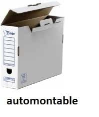 ARCHIVO DEFINITIVO FOLIO AUTOMONTABLE FOLDER