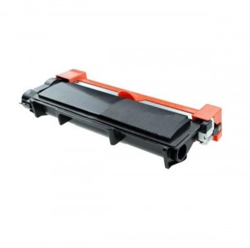 TONER COMPATIBLE ALTERNATIVO BROTHER TN2420 TONER NEGRO (3K)CON CHIP DCPL2510/2530/2550/HL2