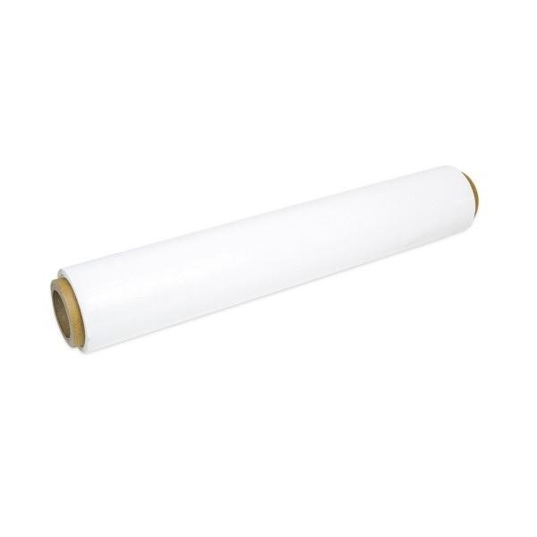 FILM PALETIZAR BLANCO 23 MICRAS 2 KG 500MM