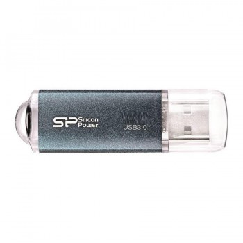 MEMORIA PENDRIVES USB 3.1 TSOP M01 SILICON POWER 128GB  (0,24  LPI INCLUIDO)