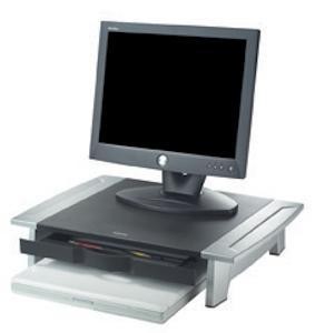 SOPORTE PARA MONITOR OFFICE SUITES