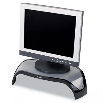 SOPORTE MONITOR SMART SUITES