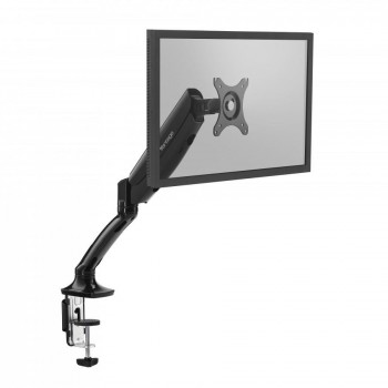 SOPORTE BRAZO MONITOR VANTAGE OFFICE ARM