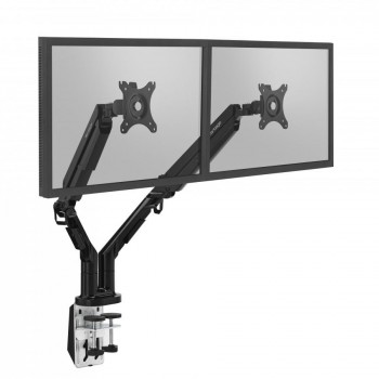 SOPORTE BRAZO MONITOR VANTAGE PREMIUM DUO ARM