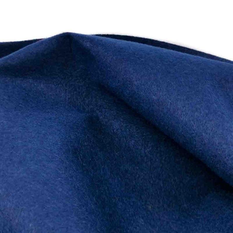 FIELTRO PLANO 40X60CM PRECISION AZUL FUERTE