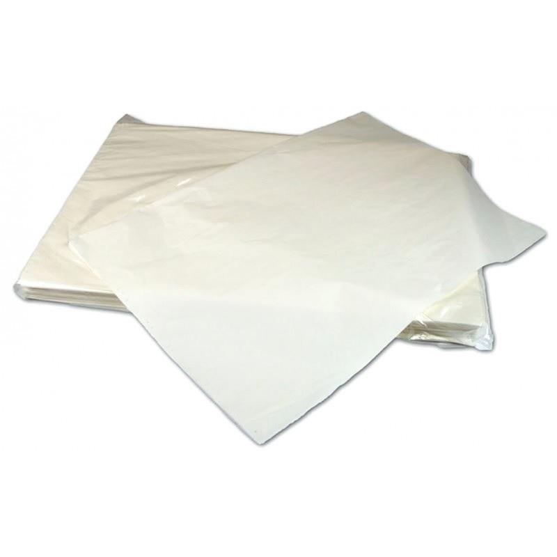 PAPEL MANILA BLANCO EXTRA MANO 20H