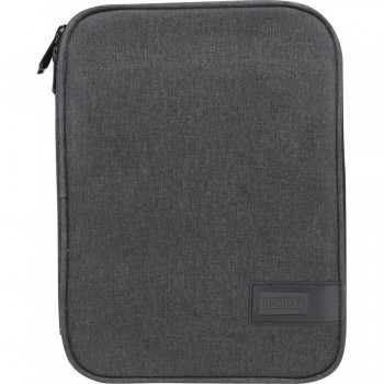 FUNDA TABLET INGRAF & GO 9,7 MULTIFUNCION / TABLET