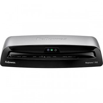 PLASTIFICADORA FELLOWES NEPTUNE-3 DINA3