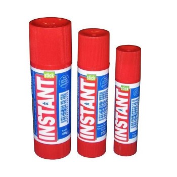 BARRA DE PEGAMENTO CLASSIC INSTANT