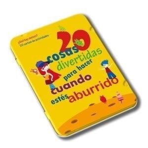 JUEGO THE PURPLE COW 20 COSAS DIVERTDAS PARA HACER CUANDO ESTES ABURRIDO