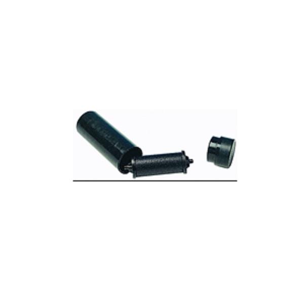 RODILLO PARA ETIQUETADORA PRYSE MX 5500 Y 5500 NEW