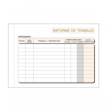 TALONARIOS INFORME TRABAJO 8º APAIS.COPIA (58D)