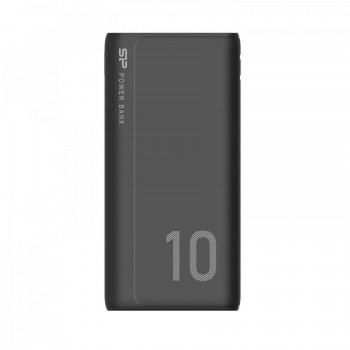 BATERIA PORTATIL EXTERNA SILICON POWER GS28 20.000 MAH