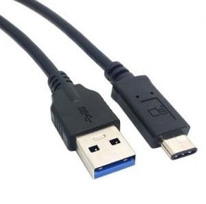 CABLE USB TIPO C