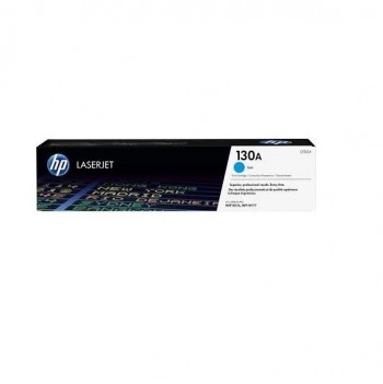 TONER ORIGINAL HP 130A CIAN CF351A