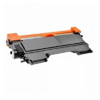 TONER COMPATIBLE BROTHER TN2220 TN450 TN2210 TN2010  RECICLADO