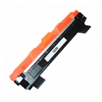 TONER COMPATIBLE BROTHER TN1050  NEGRO