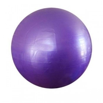 PELOTA GIGANTE 65CM