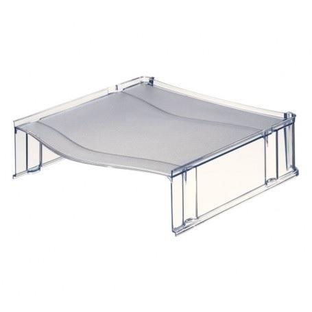 ELEVADOR UNIVERSAL EUROPOST COLORES SURTIDOS PLASTICO LEITZ 52340092