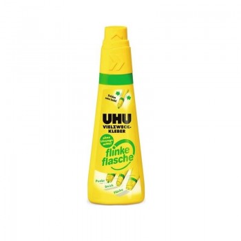 PEGAMENTO IMEDIO UNIVERSAL TWIST GLUE 35 ML