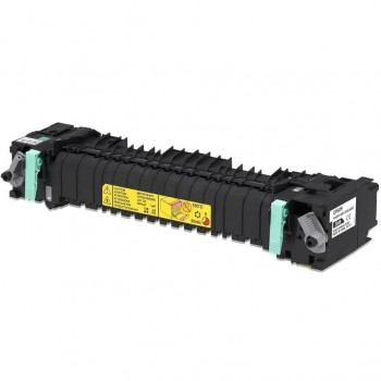 FUSOR ORIGINAL  EPSON FUSOR ACULASER AL-M300/DN C13S053049