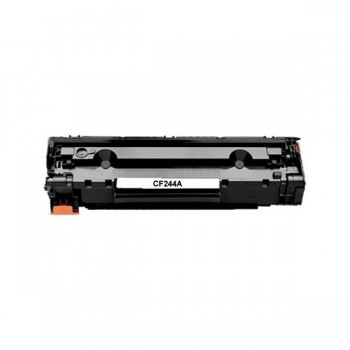 TONER COMPATIBLE HP 44A CF244A LASER JET PRO COMPATIBLE