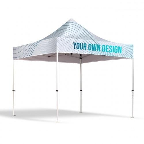 CARPA 3X3 METROS CON ESTUCHE TRANSPORTE