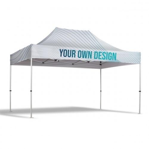 CARPA 3X4,5 METROS CON ESTUCHE TRANSPORTE