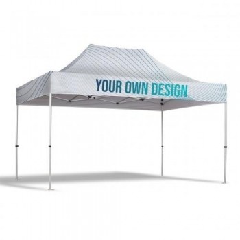 CARPA 3X4,5 METROS CON ESTUCHE TRANSPORTE