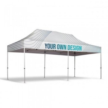 CARPA 3X6 METROS CON ESTUCHE TRANSPORTE