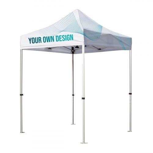 CARPA 1,5X1,5  METROS CON ESTUCHE TRANSPORTE