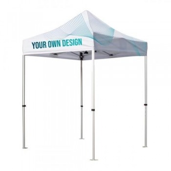 CARPA 1,5X1,5  METROS CON ESTUCHE TRANSPORTE