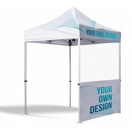 TELA MOSTRADOR PARA CARPA DE 1,5X1,5 METROS ( 150X100CM )