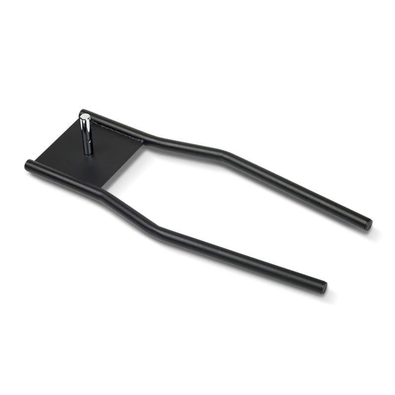 BASE PARA COCHE PARA BANDERAS FLY BANNER