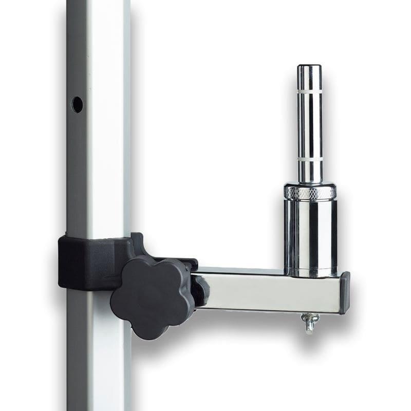 BASE PARA CARPAS  BANDERAS FLY BANNER