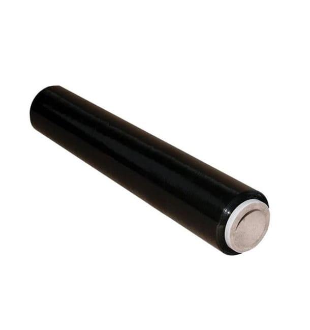 FILM PALETIZAR NEGRO 2KG 23 MICRAS (8)