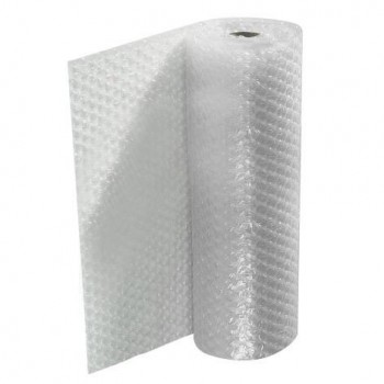 ROLLO PAPEL BURBUJA 0,50X5M APLI (  13136  )