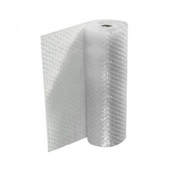ROLLO PAPEL BURBUJA 0,50X3M APLI  (  13137  )