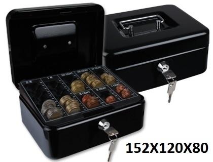 CAJA DE CAUDALES  7405 NE