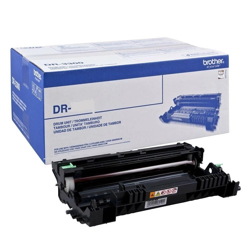 TAMBOR ORIGINAL BROTHER DR421CL HLL 9310 SERIES, DCP-L 8410 CDN, HL-L 9310 CDW, MFC-L 9570 CDWT, MFC-L 9570 CDW, MFC-L 8900 CDW,