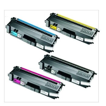 TONER ORIGINAL BROTHER TN325