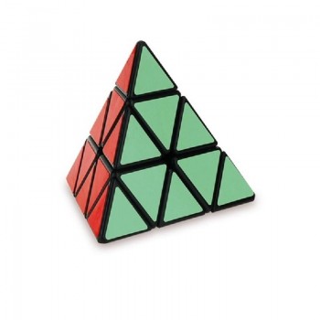 JUEGO MOYU CUBO PYRAMIND CAYRO