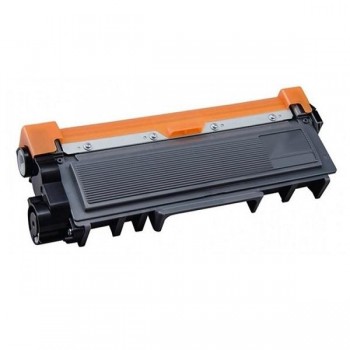 TONER COMPATIBLE BROTHER TN2320 TN2310 TN660