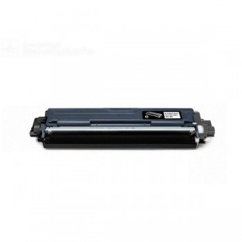 TONER COMPATIBLE BROTHER TN241BK NEGRO