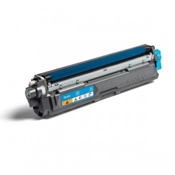 TONER COMPATIBLE BROTHER CIAN TN241C TN245C RECICLADO