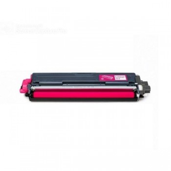 TONER COMPATIBLE BROTHER TN241M TN245M MAGENTA