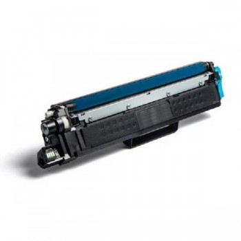 TONER COMPATIBLE BROTHER TN247 TN243 CIAN MFC-L371OCW/L3510/L3550/L3210/